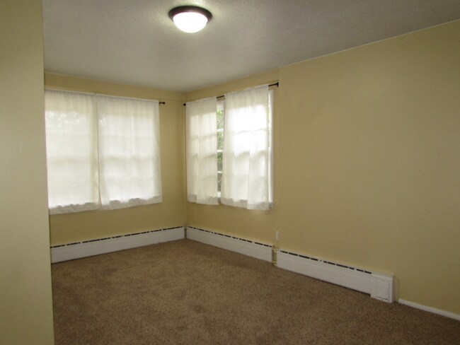 Foto del edificio - 2209 6th Ave N
