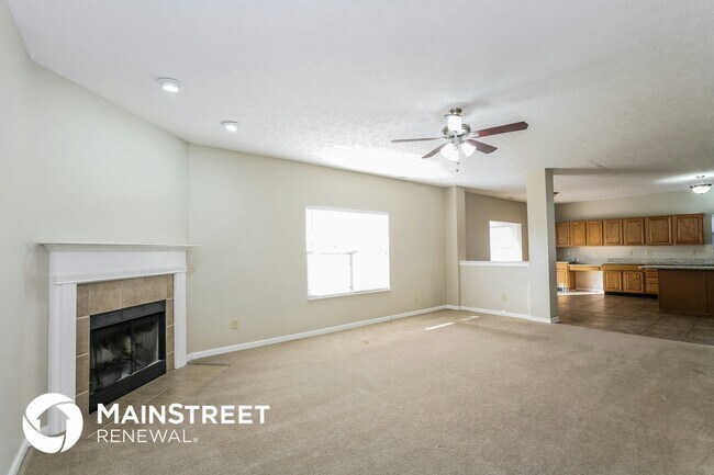 Building Photo - 11705 Rossmore Dr
