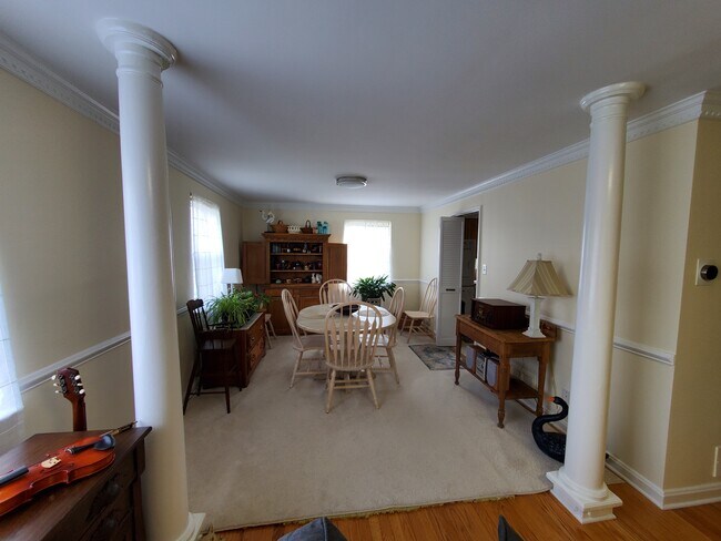 Foto del edificio - 2704 13th St S