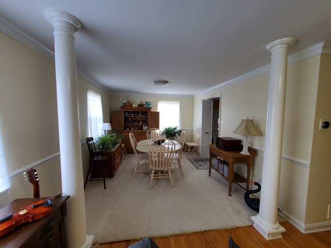 Photo - 2704 13th St S (Arlington, VA) Apartment