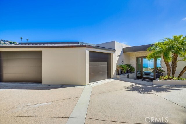 Foto del edificio - 1725 Del Mar Ave