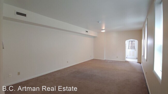 Building Photo - 1 br, 1 bath House - 1436 Potomac Avenue A...