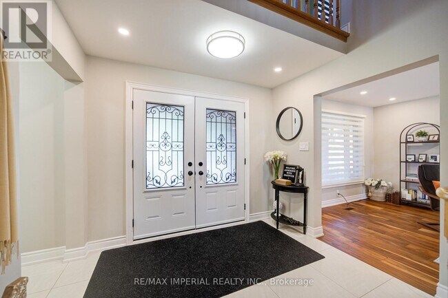 Photo du bâtiment - 147 Millard St