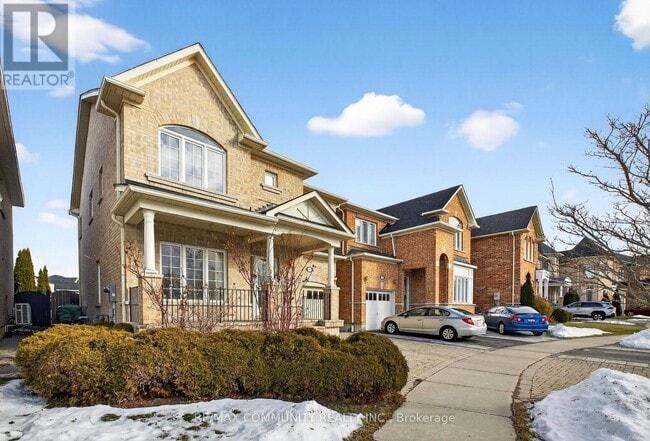 Building Photo - 19 Abraham Ct