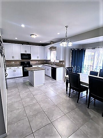 Foto del edificio - 1316 Wolverton Dr