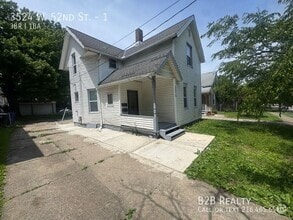 Building Photo - 3524 W 52nd St