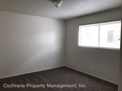 Building Photo - 728 N 3rd St