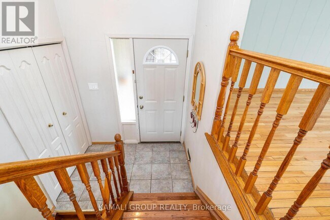 Photo du bâtiment - 638 Carlton St