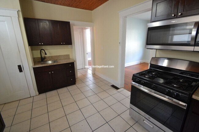 Photo - 4837 Rapid Run Rd Apartment