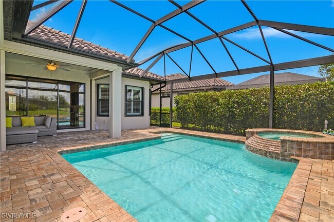 Foto del edificio - 9126 Trivoli Ter