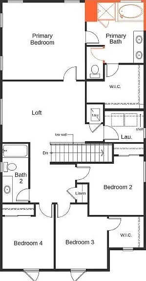 Foto del edificio - 622 103rd Dr SE