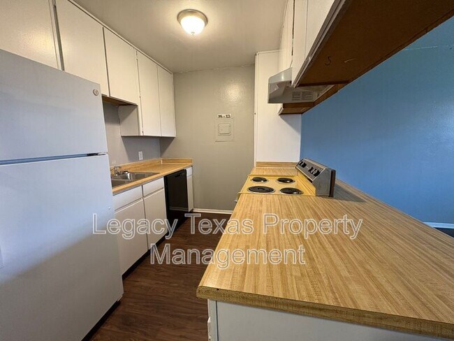 Foto del edificio - 1702 Short St