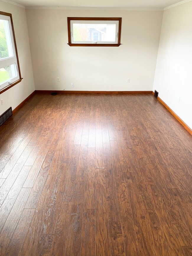 Building Photo - 4675 Tulane Ave