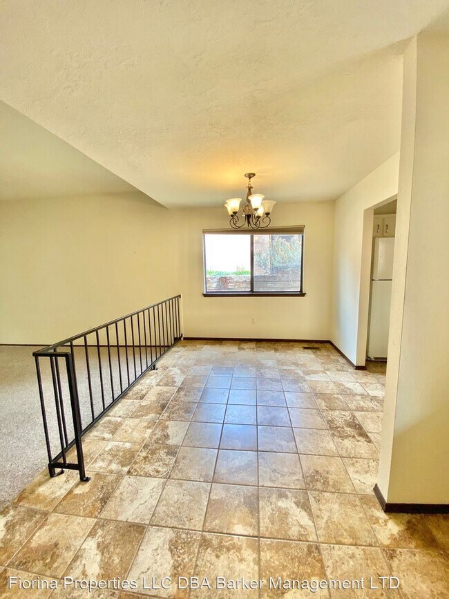 Building Photo - 2 br, 2 bath House - 263 Camino De La Sierra