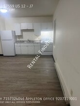 Building Photo - S7559 US-12