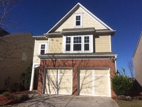 Building Photo - 5720 Weddington Dr