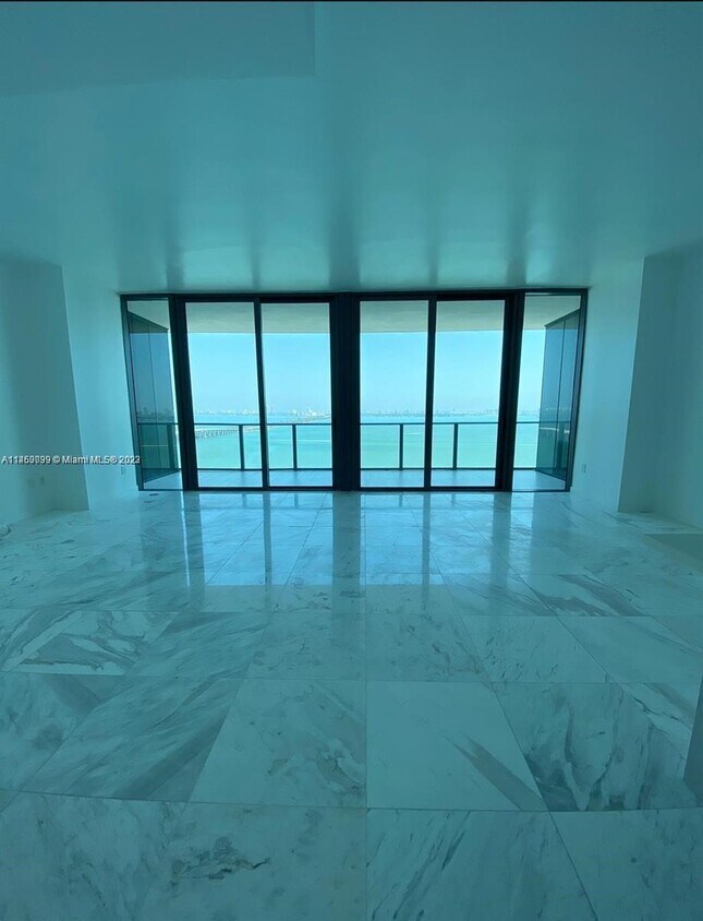 480 NE 31st St Unit 2403, Miami, FL 33137 Apartment for Rent in Miami