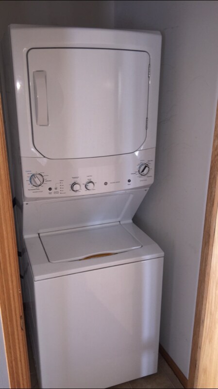 Foto del edificio - 7341 S 28th St