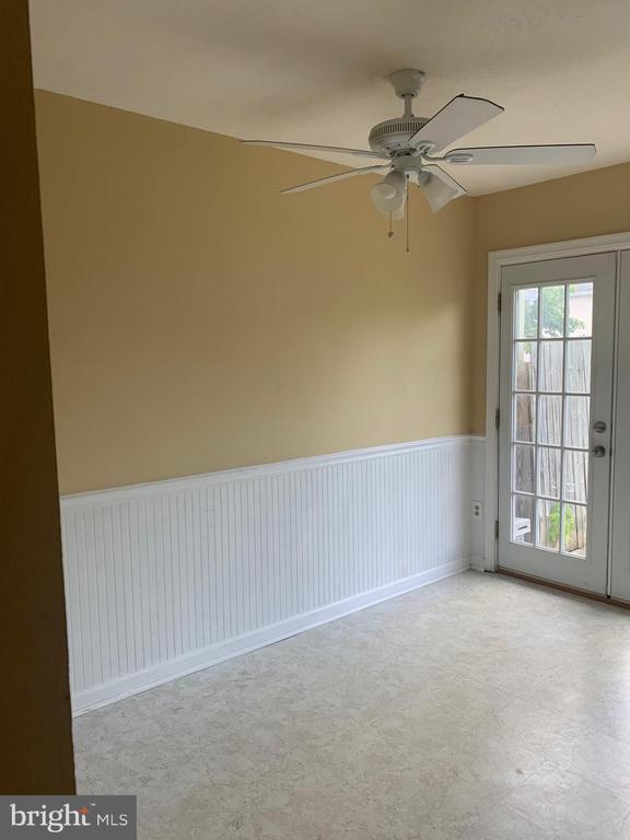 Foto principal - 203 E Fairfax St