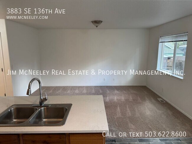 Foto del edificio - 3883 SE 136th Ave