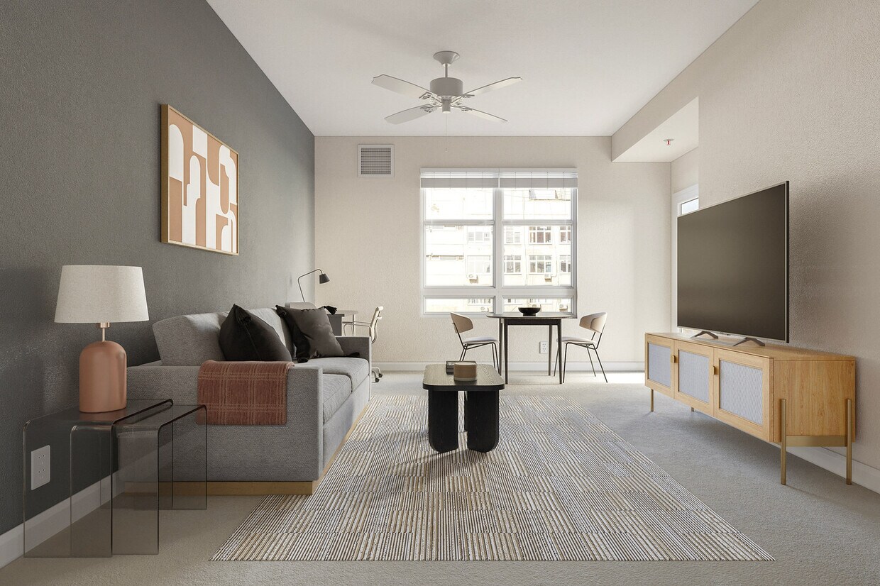 853 Commodore Dr Unit FL5ID2441A, San Bruno, CA 94066 Room for Rent