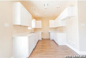 Foto del edificio - 1418 W Hollywood Ave