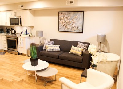 Foto del edificio - 1826 11th St NW