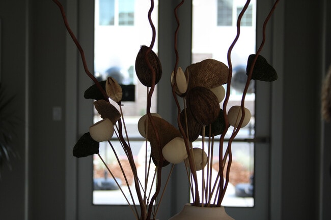 Building Photo - Cottages at Laguna