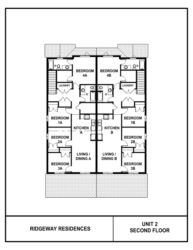 Building Photo - 36 Ridgeway Ave