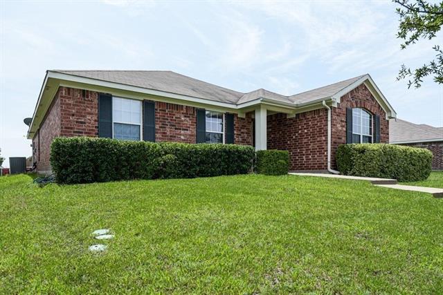 Foto del edificio - 225 Cookston Ln