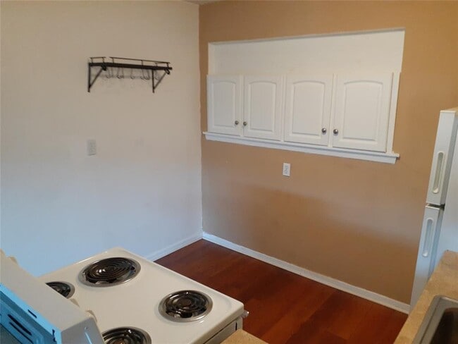 Foto del edificio - 103 Avondale St