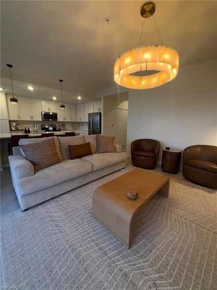 Foto del edificio - 5583 Double Eagle Cir