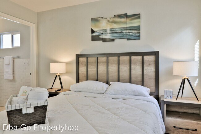 Foto del edificio - 3 br, 2 bath House - 524 Irving Ave