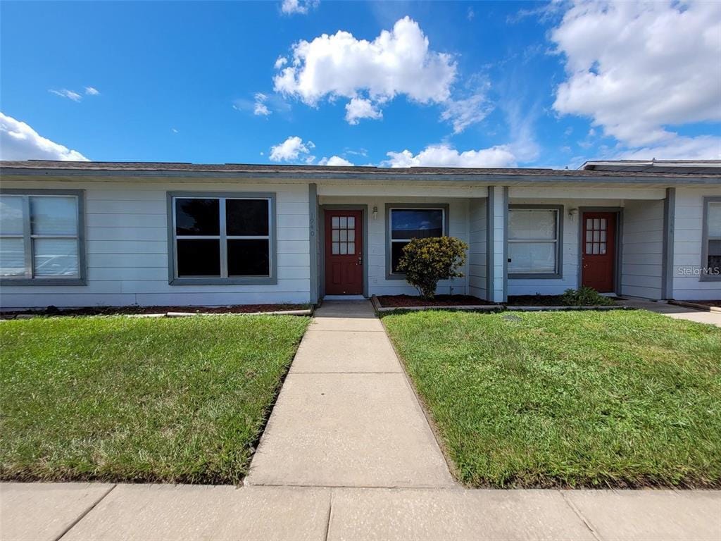 1940 Avon Blvd, Kissimmee, FL 34741 Townhome Rentals in Kissimmee FL