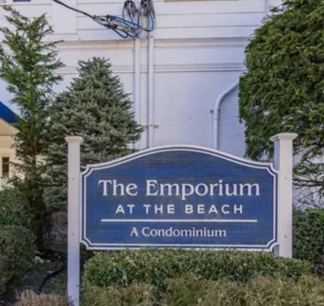 Foto del edificio - 622 Trenton Ave