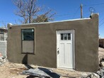 Foto principal - 3500 Louisville Ave