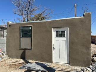 Building Photo - 3500 Louisville Ave
