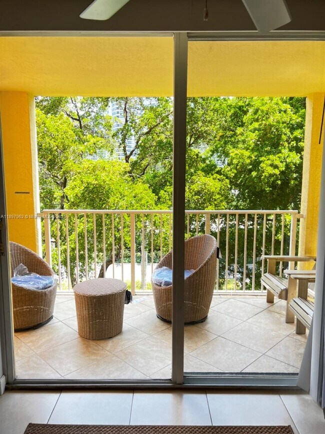 Foto del edificio - 19501 E Country Club Dr