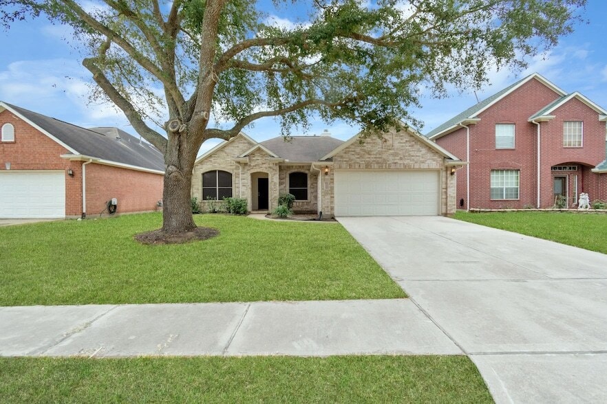 Photo - 8506 Chancellorsville Lane Unit