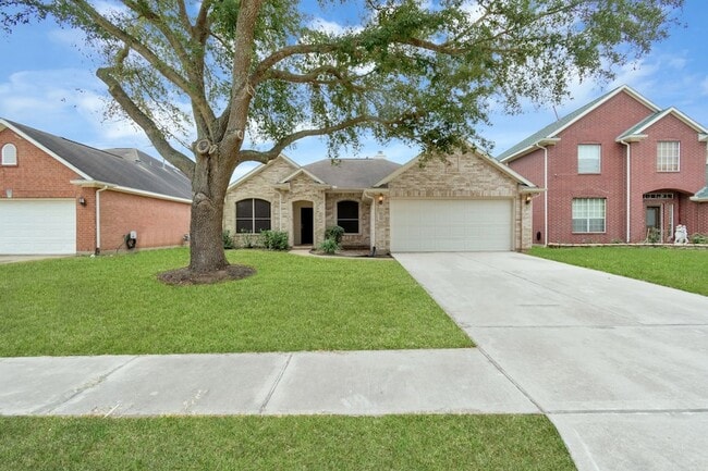 Photo - 8506 Chancellorsville Lane Unit House