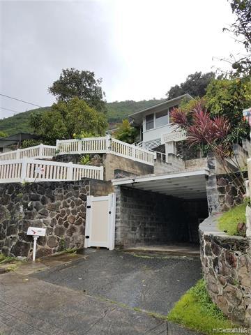 Foto principal - 2329 Waiomao Rd
