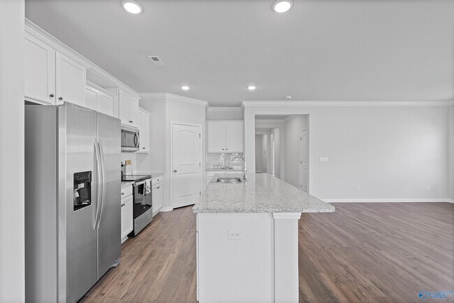 Foto del edificio - 14255 Leadenhall Ln