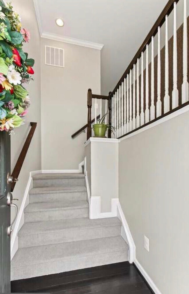 Foto del edificio - 43473 Hopestone Terrace