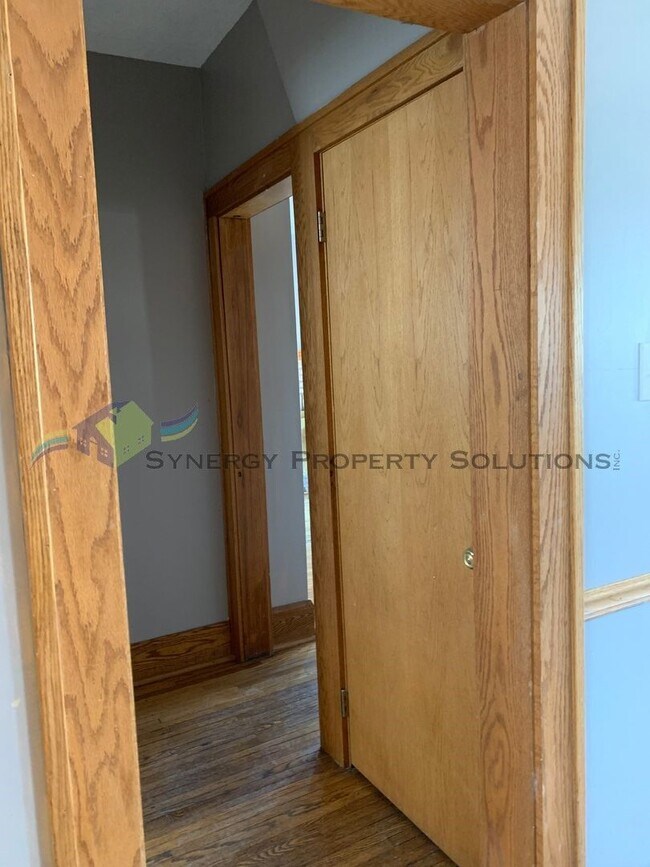 Building Photo - Own Your Own Home