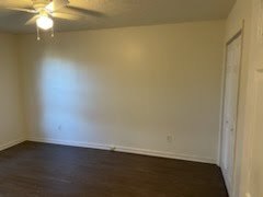 Foto del edificio - 3421 Fawnwood Pl
