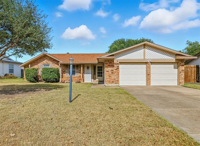 Foto principal - 503 Cozby St N