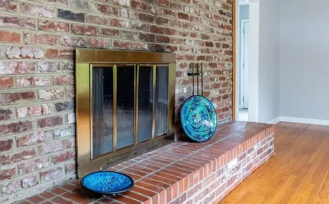 Building Photo - 1409 Coesta Cir