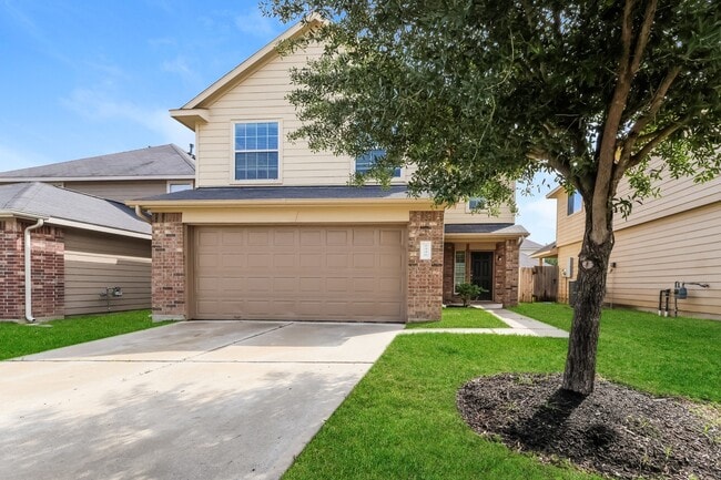 Building Photo - 2446 Tomica Ct