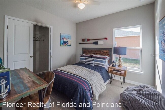Building Photo - 4 br, 2 bath House - 903 Dartmouth Court