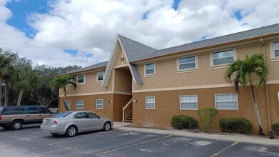 Building Photo - 280 Ulster Ln